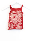 Vintage Hysteric Glamour Women’s Top (XXS)