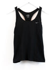 Vintage Y2K Nike Women’s Top (S)