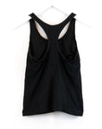 Vintage Y2K Nike Women’s Top (S)