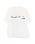 Vintage Garth Brooks Tour '91 T-Shirt (XL)