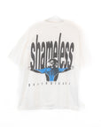 Vintage Garth Brooks Tour '91 T-Shirt (XL)