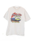 Vintage Racing 00's T-shirt (XL)