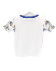 Vintage Y2K Women’s Top (S)