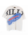 Vintage Bills NFL '94 T-shirt (L)