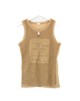 Vintage Y2K Women’s Top (M)