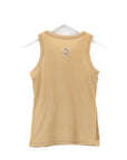 Vintage Y2K Women’s Top (M)