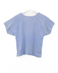 Vintage Y2K Sponge Bob '03 Women’s Top (L)