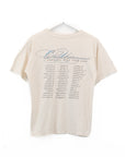 Vintage Carrie Underwood 00's Tour T-shirt (M/L)