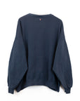 Vintage Jerzees 90's Jumper (XL)