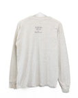 Vintage Disneyland 90's Longsleeve T-shirt (L)