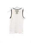 Vintage Y2K Women’s Top (M)