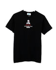 Vintage Pierrot Foreteller's 00's T-shirt (M/L)
