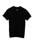 Vintage Pierrot Foreteller's 00's T-shirt (M/L)