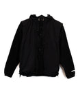 Vintage Nike Agassi 00's Jacket (M/L)
