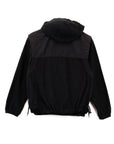 Vintage Nike Agassi 00's Jacket (M/L)