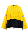 Vintage Shabbaz Brothers 90's Jacket And Pants Set (XL/XXL) (32-36)