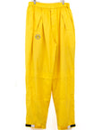 Vintage Shabbaz Brothers 90's Jacket And Pants Set (XL/XXL) (32-36)