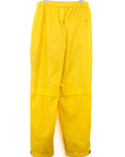Vintage Shabbaz Brothers 90's Jacket And Pants Set (XL/XXL) (32-36)