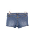 Vintage Y2K Denim Shorts W28/10