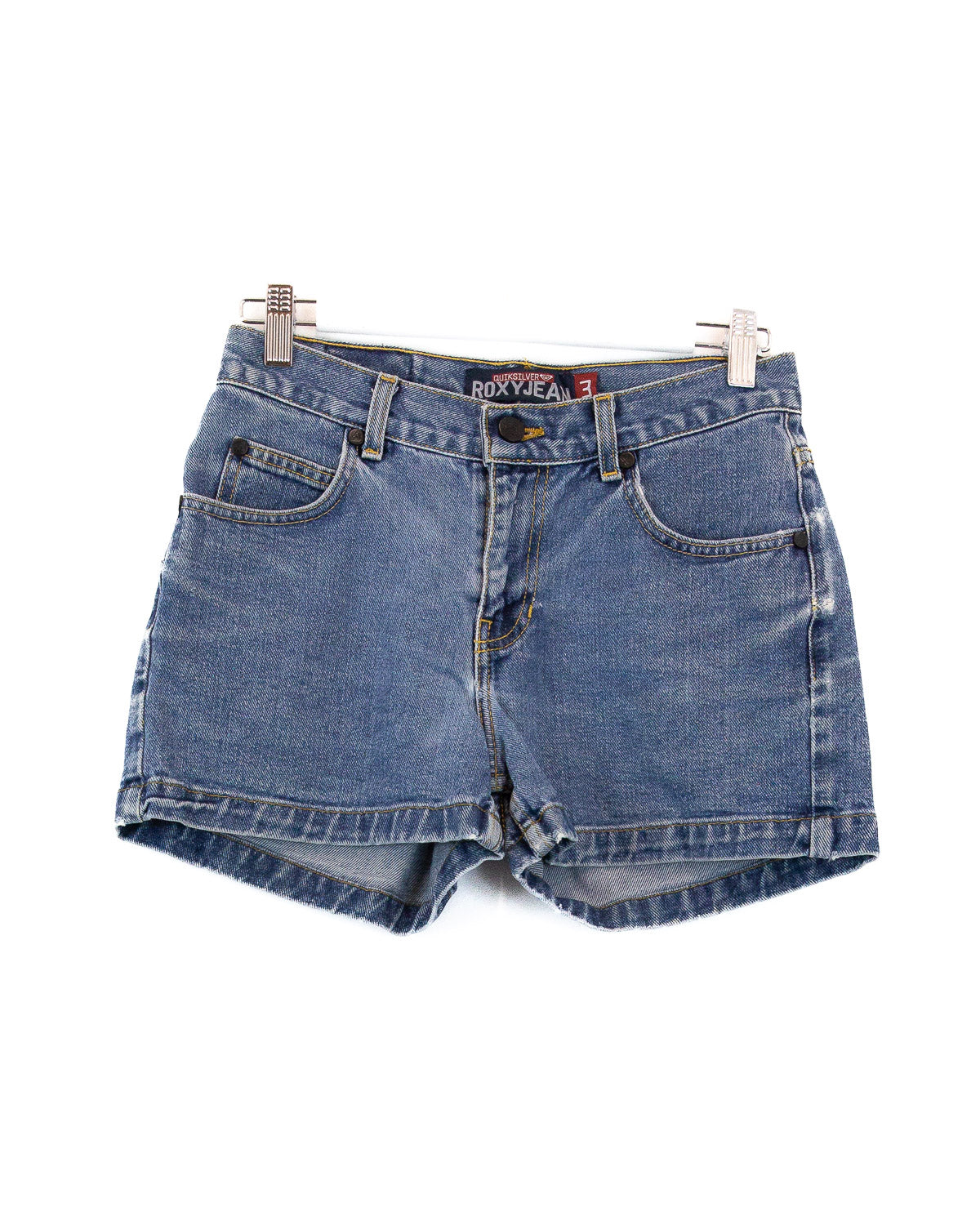 【suzen】icing y2k vintage denim shorts il_fullxfull.5965525447_1300.jpg