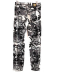 Vintage Versace 90's Jeans (28')