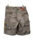 Vintage Bilabong 00's Surf Shorts W32