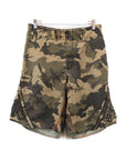 Vintage Bilabong 00's Surf Shorts W32