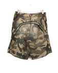 Vintage Bilabong 00's Surf Shorts W32