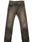 Vintage Hysteric Glamour 00's Jeans (30')