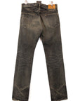 Vintage Hysteric Glamour 00's Jeans (30')