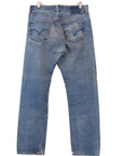 Vintage Levi's (30/12)