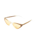Vintage Versace Sunglasses