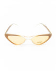 Vintage Versace Sunglasses