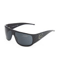 Vintage Cavalli Sunglasses