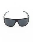 Vintage Cavalli Sunglasses