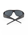 Vintage Cavalli Sunglasses