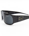 Vintage Cavalli Sunglasses