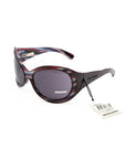 Vintage Missoni Sunglasses