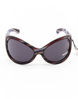 Vintage Missoni Sunglasses