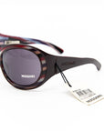 Vintage Missoni Sunglasses