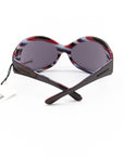 Vintage Missoni Sunglasses