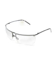 Vintage Gucci Sunglasses