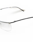Vintage Gucci Sunglasses