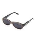 Vintage Dolce & Gabbana Sunglasses