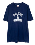Vintage T-Shirt (L/XL)