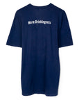 Vintage T-Shirt (L/XL)
