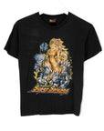 Vintage Dragon Ball Z '02 T-Shirt (S/M)