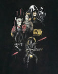 Vintage Star Wars 90'S T-Shirt (M)