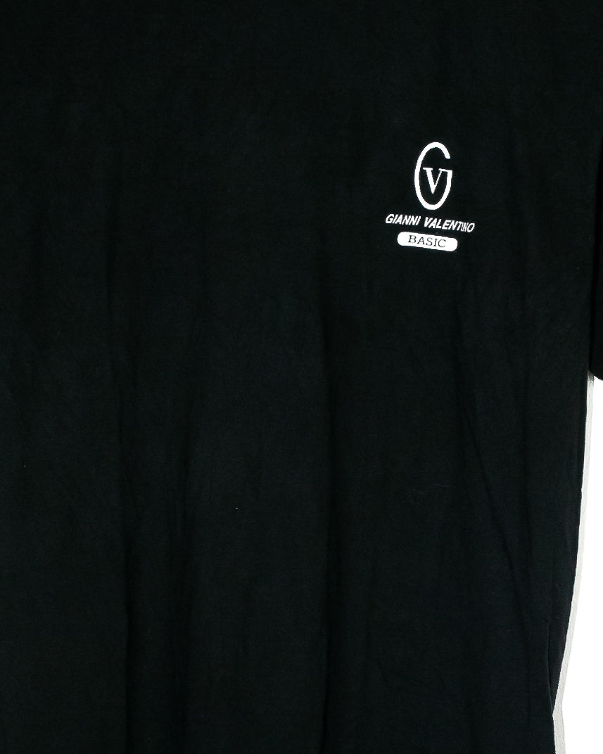 Vintage Gianni Valentino T-shirt (M/L) – Storeroom Vintage