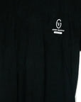 Vintage Gianni Valentino T-shirt (M/L)